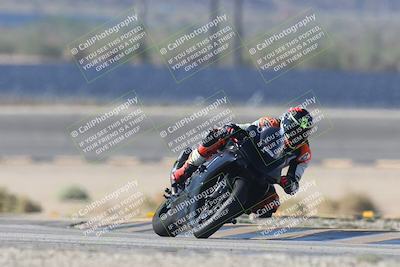 media/Sep-20-2025-Race Pace (Sat) [[d4e1b33f4d]]/Verified/Turn 14 (930am)/